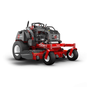 eXmark 52" Vertex X-Series Stand On Mower VXX999EKA52600